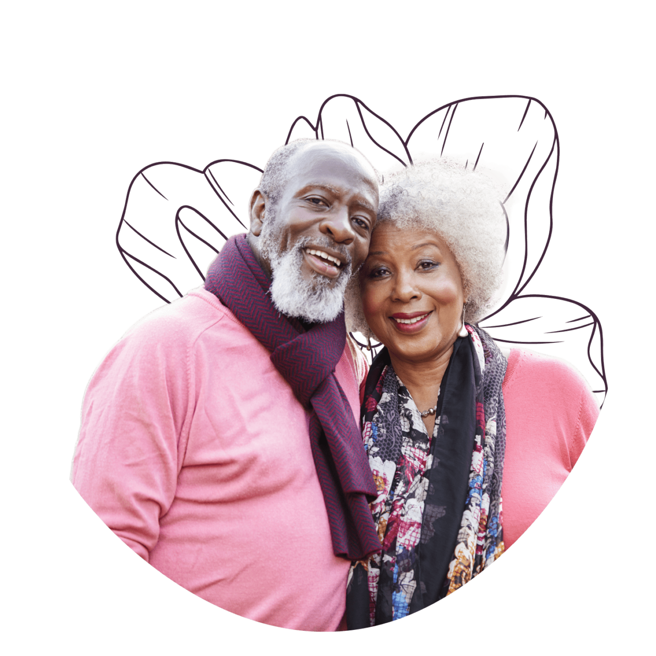https://hanovermanoral.com/wp-content/uploads/2023/06/happy-senior-african-american-couple-min-1280x1280.png