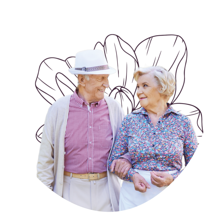 https://hanovermanoral.com/wp-content/uploads/2023/06/happy-senior-couple-min-768x768.png